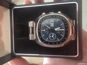 Vând ceas sinn chronograph 150