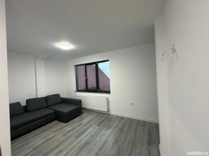 Garsonieră de închiriat   Geamăna, zona Târgul Săptămânal