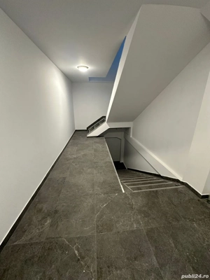 Apartament 2 camere de închiriat   Geamăna , zona Târgul Săptămânal