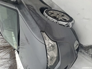 Mitsubishi outlander 2013 di d instyle cleartech!