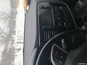 Mitsubishi outlander 2013 di d instyle cleartech! - imagine 5