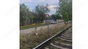 De Vânzare, Teren Intravilan, 1495mp, 14 eur mp, in Comuna Lipănești, Județul Prahova - imagine 6