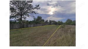 De Vânzare, Teren Intravilan, 1495mp, 14 eur mp, in Comuna Lipănești, Județul Prahova - imagine 5