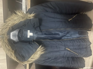 Geaca damă H&M