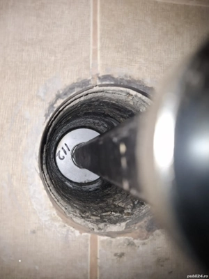 servici carotare (găurire) profesionale - imagine 3