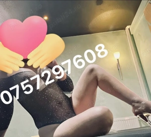 Blonda nouă , reală confirm cu tatoo 