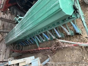 Semanatoare de Grau sub 29