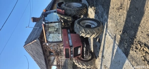 Case international 845xln  - imagine 3