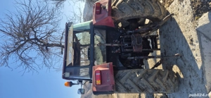 Case international 845xln  - imagine 4