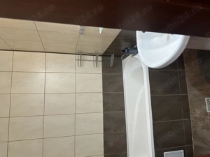 Închiriere  Edenia - Titan | 4 Camere | 3 Bai | 2 Balcoane, etaj 6