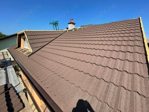 Calculator acoperis 2 ape