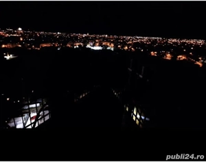 Apartament 2 camere - regim hotelier - Torontalului - imagine 3