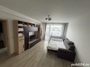 2 camere Aurora - imagine 2