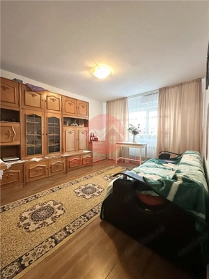 Apartament 3 Camere Decomandat Navodari - Zona Penny 2