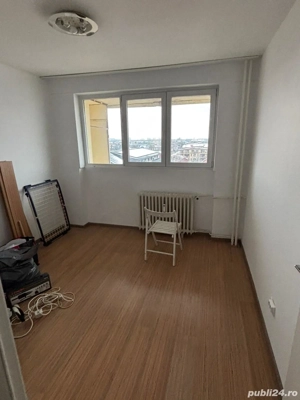 Apartament 3 camere decomandat Drumul Taberei