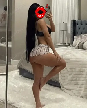 Doar doua zile in oras 