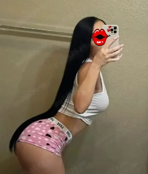 Doar doua zile in oras 