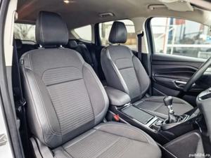 Ford Kuga, 2017, diesel - imagine 8