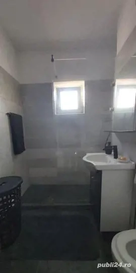 Apartament 3 camere zona Brancoveanu - imagine 5