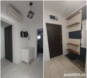 Apartament 3 camere zona Brancoveanu - imagine 7