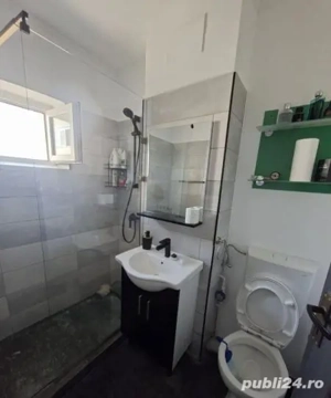 Apartament 3 camere zona Brancoveanu - imagine 4