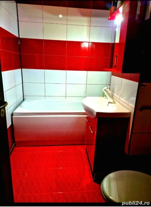 Cazare Apartament 3 Camere Decomandate Iulius Mall - imagine 5