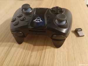 Gamepad (controller gaming) TRUST BOSI GXT590 - imagine 2