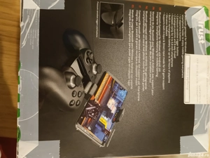 Gamepad (controller gaming) TRUST BOSI GXT590 - imagine 3