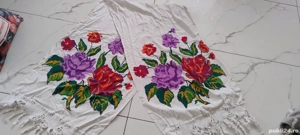 fețe de masă cindeu 