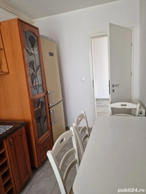 Apartament Regim Hotelier Iulius Mall - imagine 3