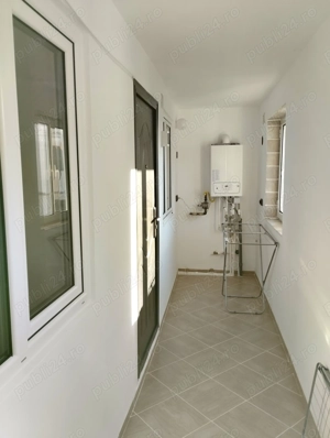 Giurgiului, CFR Progresul, Dedeman, capatul liniilor STB, fara garantie - imagine 5