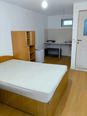 Giurgiului, CFR Progresul, utilitati incluse, fara garantie, 30 min. Unirii