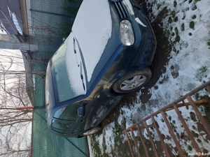 Golf IV 1.6 - imagine 4