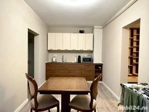 Ofer spre chirie ap 2 cam ultrcentral lux Roman ,350 euro 