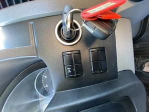 Mercedes Sprinter 4x4 - 518 CDI - 3.0 180 Cp - Punte dubla   Permis cat B - imagine 9