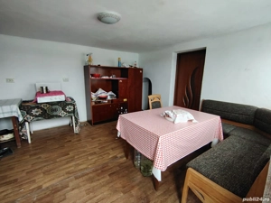 Casa de vanzare in Chistag - imagine 8