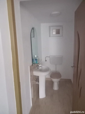 Casa de vanzare in Chistag - imagine 5