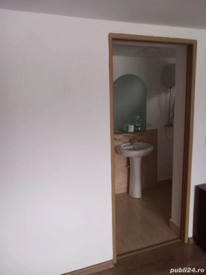 Casa de vanzare in Chistag - imagine 4