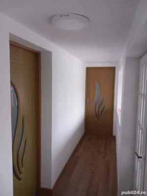 Casa de vanzare in Chistag - imagine 6
