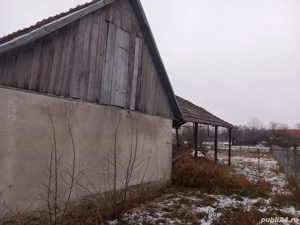 Casa de vanzare in Chistag - imagine 7