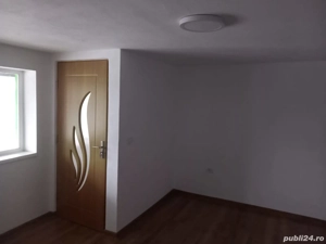 Casa de vanzare in Chistag - imagine 3