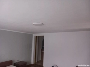 Casa de vanzare in Chistag - imagine 2