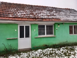 Casa de vanzare in Chistag - imagine 9