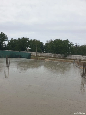 Meserias in constructii - imagine 4