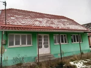 Casa de vanzare in Chistag