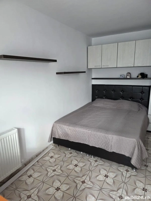 Inchiriez Garsoniera 