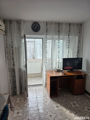 Inchiriez Garsoniera  - imagine 3