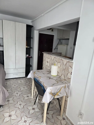 Inchiriez Garsoniera  - imagine 2