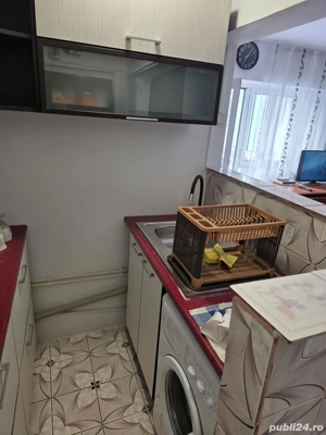 Inchiriez Garsoniera  - imagine 4