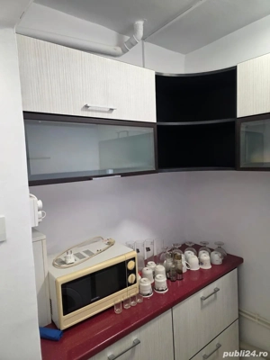 Inchiriez Garsoniera  - imagine 5